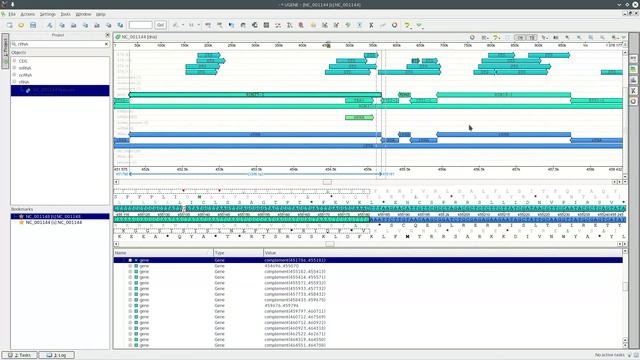 Identifying & Characterizing Wild Yeast, Part 1