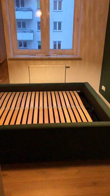 Łóżko tapicerowane na wymiar 140x200 смотреть онлайн