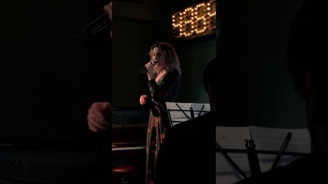 Как поет Софья смотреть онлайн