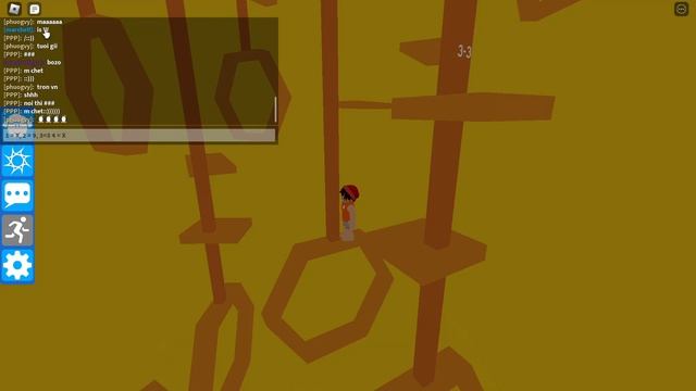 How to find Honey Sheep in Find the Sheep Roblox смотреть онлайн