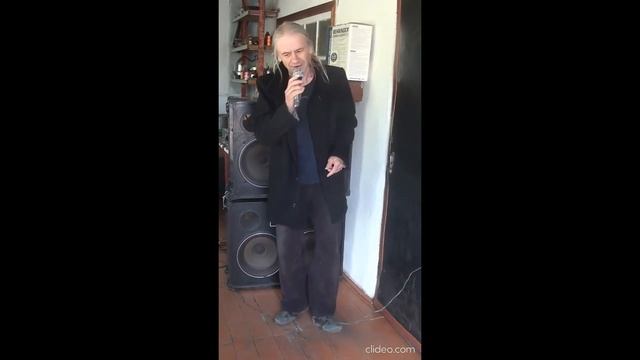 Сотник Для Прямой Трансляции №8 смотреть онлайн