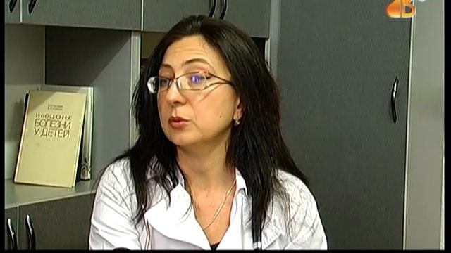 13 01 2016 ІММ інформацфційний монітор міста ТРК Веселка Світловодськ (Светловодск)