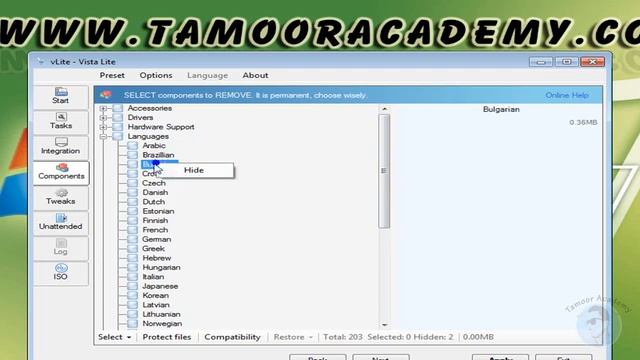 Urdu tutorial windows 7 customizing complete urdu training lesson no 2 смотреть онлайн