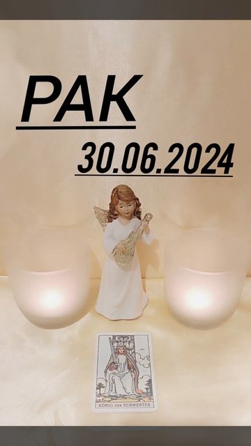 #РАК КАРТА ДНЯ НА 30 ИЮНЯ смотреть онлайн