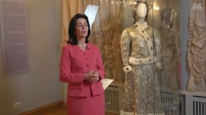 «Снегурочка» Римского-Корсакова