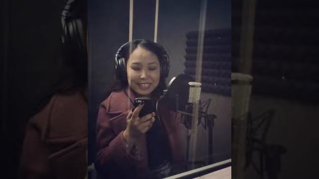 "Мен сонда жылап қалғанмын.." автор: Фариза Оңғарсынова смотреть онлайн