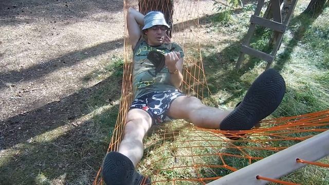 поэт Владимир Бауэр