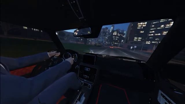 GTA Music 🎵 Video (✵ Нурминский - Валим на гелике ✵) смотреть онлайн
