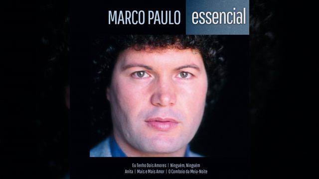 Feiticeira da praia смотреть онлайн