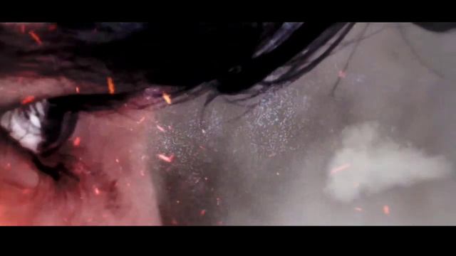 SURYA ||TEASER|| ARUNA CHALAM||#KRAZY BOYS смотреть онлайн