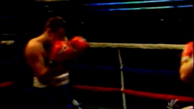 Victor Oganov vs Andrey Efimov смотреть онлайн