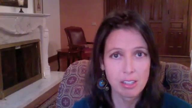 Cleansing Can Change Your Eye Color смотреть онлайн