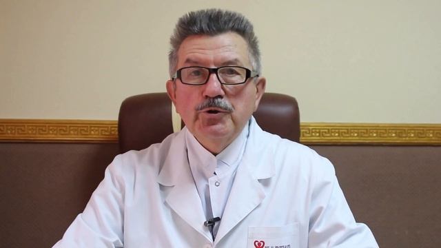 Як виникає рак шийки матки, які етапи цього процессу? смотреть онлайн