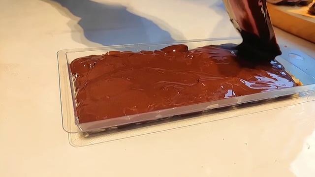 ПРИБЫЛЬНЫЙ БИЗНЕС для МАМ. Шикарная идея для ПОДАРКА!