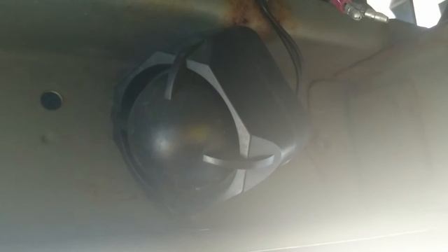 Mongoose M60g siren смотреть онлайн