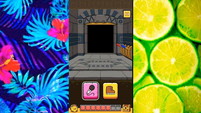 Прохождение BANATOON. :) смотреть онлайн