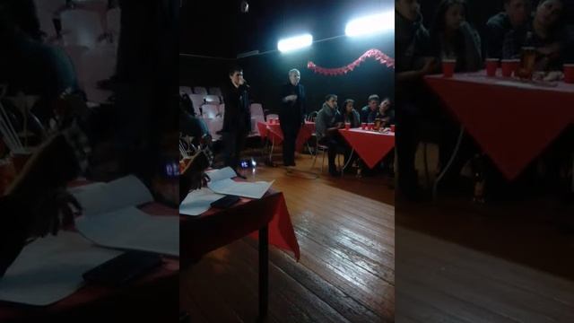 Отлично спели смотреть онлайн