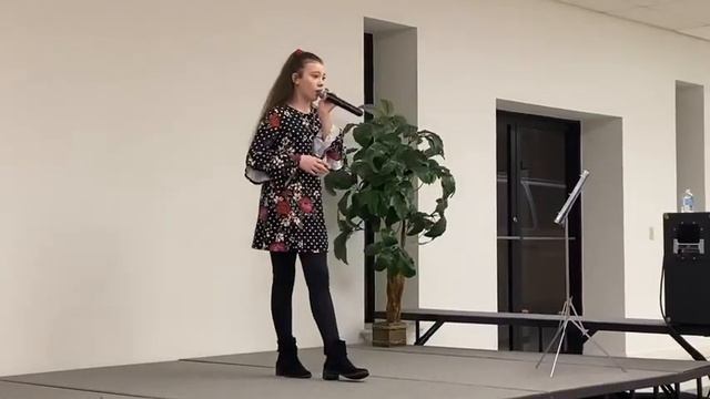 Only You - The Platters cover смотреть онлайн