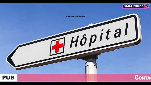 DIOMANSY TRÈS AMER : "Sadio ne sera même pas sur le Podium, l'Europe n'est pas..." смотреть онлайн