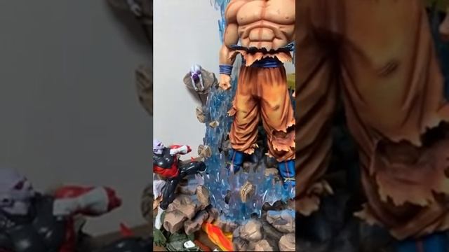 【Live stream】Thank u for writing comment of 400,000subs congratulations! смотреть онлайн