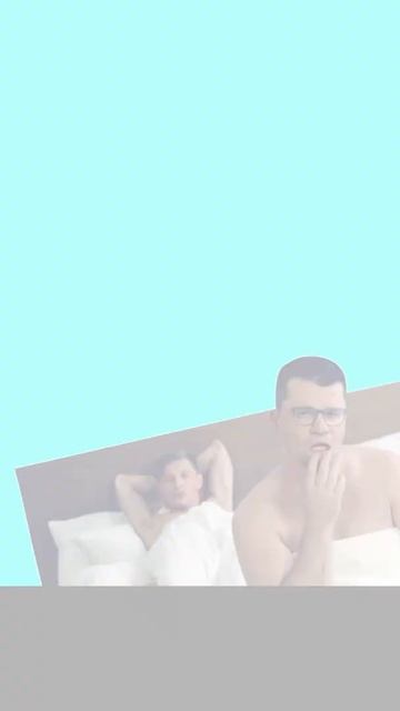 Эдуард Суровый зачитал - Дым #Shorts смотреть онлайн