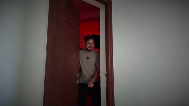 Rs 300 മുതലുള്ള Variety Gadgets 🔥 смотреть онлайн