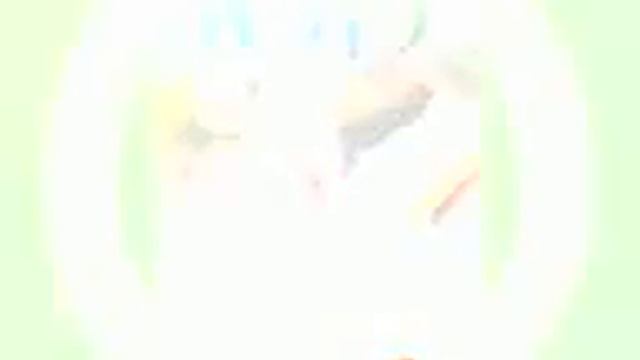 sooo hot mpeg4 смотреть онлайн