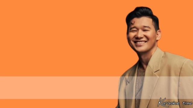 Казакша караоке / Серик Ибрагимов Бизде ше? Караоке