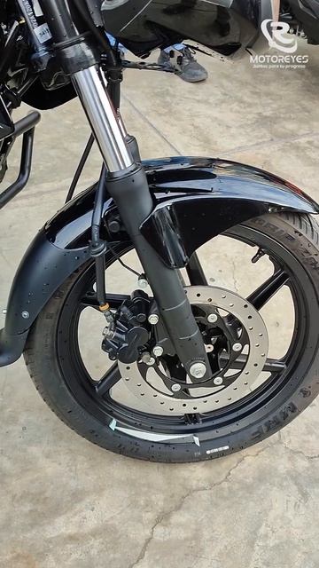 Pulsar 180 Neon смотреть онлайн