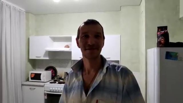 Как надо ходить в магазин за 0.5 лимонада смотреть онлайн