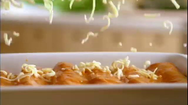 Commercial Food Maggi RollUp смотреть онлайн