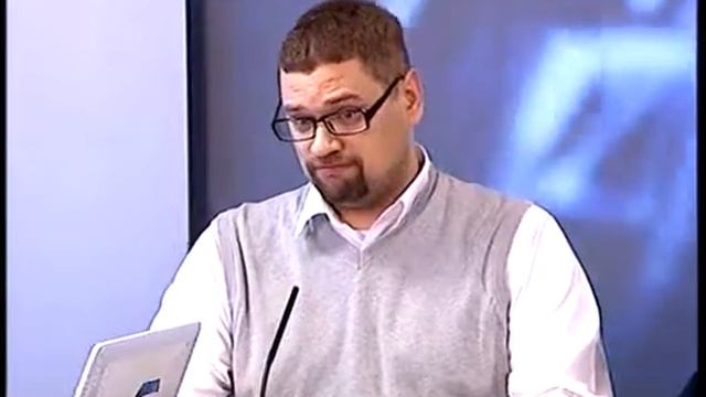 Эксперт ЕТВ: За листовки с угрозами шантажист с юго-запада получит до 4 лет смотреть онлайн
