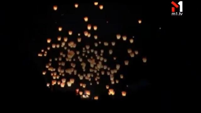 14 февралая, Киев, арка Дружбы Народов смотреть онлайн