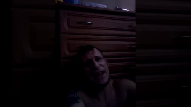 так и живем город артем смотреть онлайн