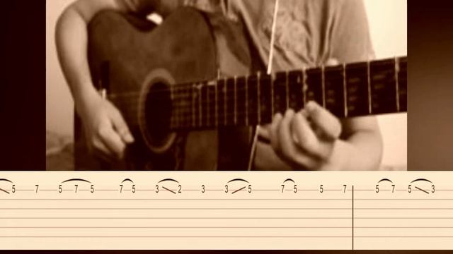 موسيقى تركية bana birak turkish music tab смотреть онлайн