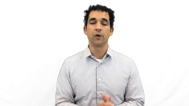 LivePlan, Online Business Planning Software Overview