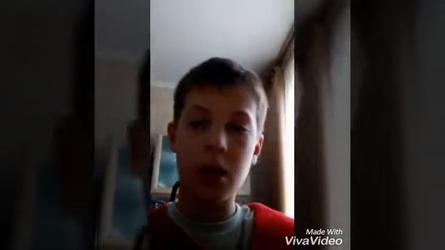 Грибы-копы (пародия)