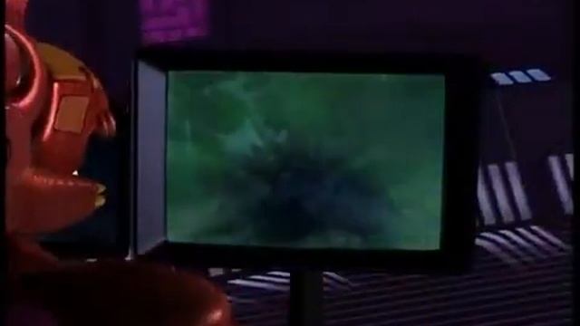 Трансформеры битва зверей серия 52 смотреть онлайн