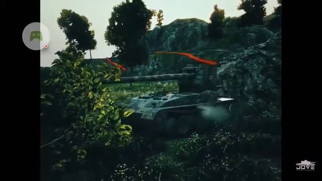 Между нами тает лёд (вортовтенкс)