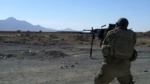 Apple Mango Tango смотреть онлайн