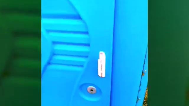 Сміла руле ахаха смотреть онлайн