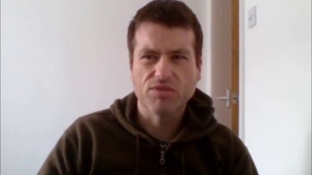 COFFEE DETOX DAY 8 : MIGRAINE, ENERGY, TIREDNESS! смотреть онлайн