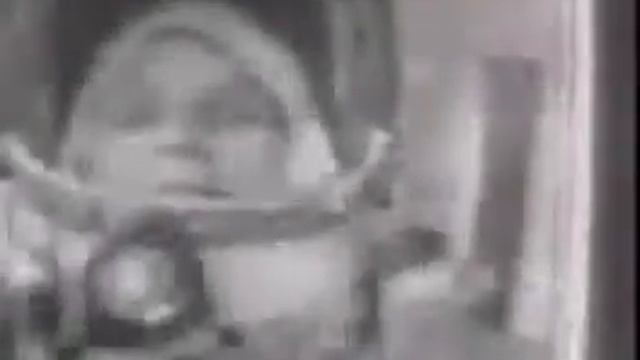 терешкова смотреть онлайн