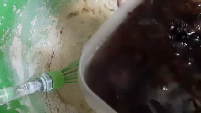 ПОСКАЛЬНЫЙ КУЛИЧ тесто как пух смотреть онлайн