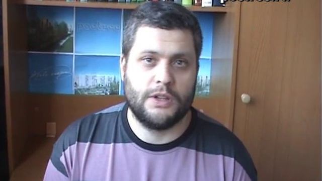 Меценаты и спонсоры журнала 