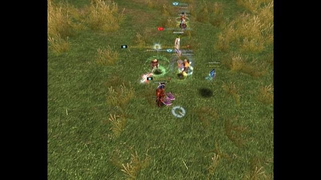 Saturn PvP SealOfNova Vs SealoFSun 102 vs 108 смотреть онлайн