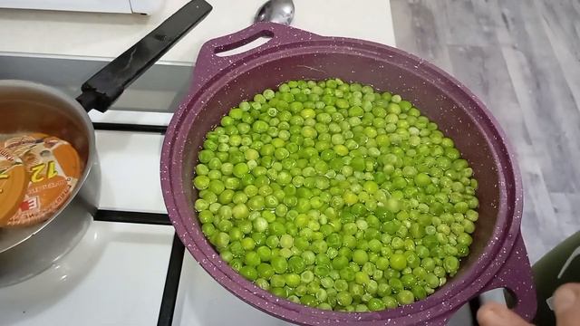 Искусство готовить