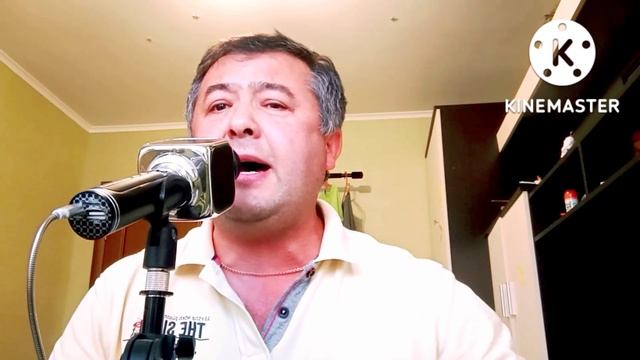 Молу давлат ёфт мешад, Падару Модар не! Хабиб Пиров. 2022г смотреть онлайн