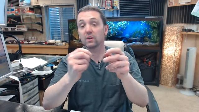 Adams Rite 28-0064-03-MP Spring смотреть онлайн