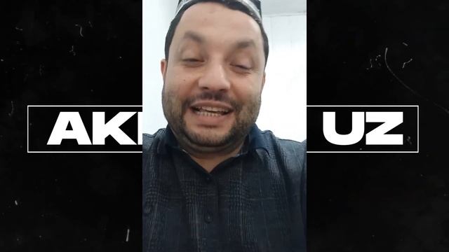 Шогирд кидиряпман!!!! смотреть онлайн